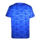 Portsmouth 1992 FA Cup Semi Final Shirt