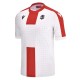 2023-2024 Georgia Home Shirt 2023-2024 Georgia Home Shirt