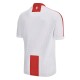 2023-2024 Georgia Home Shirt 2023-2024 Georgia Home Shirt