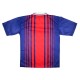PSG 1993 Home Shirt