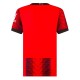 2023-2024 AC Milan Home Shirt (Ladies) 2023-2024 AC Milan Home Shirt (Ladies)