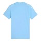 2023-2024 Man City Home Shirt (Ladies) 2023-2024 Man City Home Shirt (Ladies)
