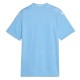 2023-2024 Man City Home Shirt 2023-2024 Man City Home Shirt