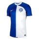 2023-2024 Atletico Madrid Away Shirt 2023-2024 Atletico Madrid Away Shirt