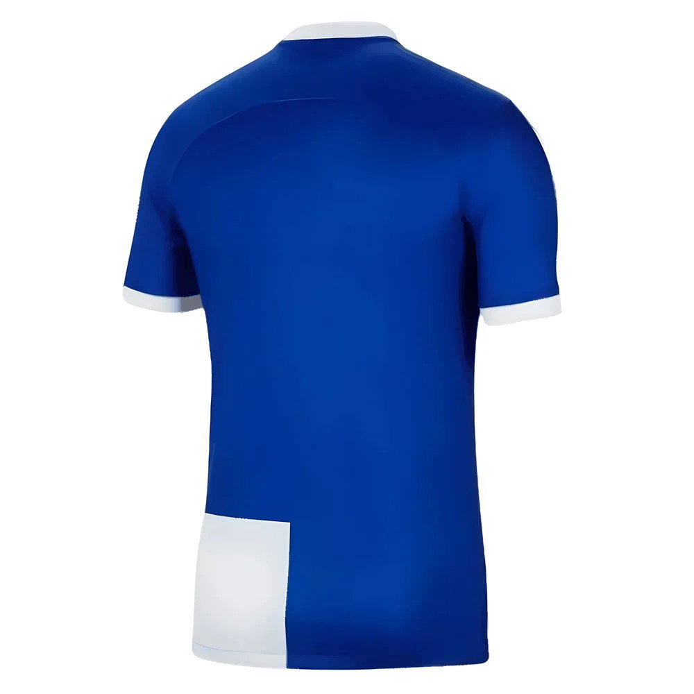 2023-2024 Atletico Madrid Away Shirt 2023-2024 Atletico Madrid Away Shirt