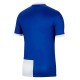 2023-2024 Atletico Madrid Away Shirt 2023-2024 Atletico Madrid Away Shirt