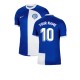 2023-2024 Atletico Madrid Away Shirt 2023-2024 Atletico Madrid Away Shirt
