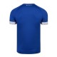Schalke 2018-19 Home Shirt