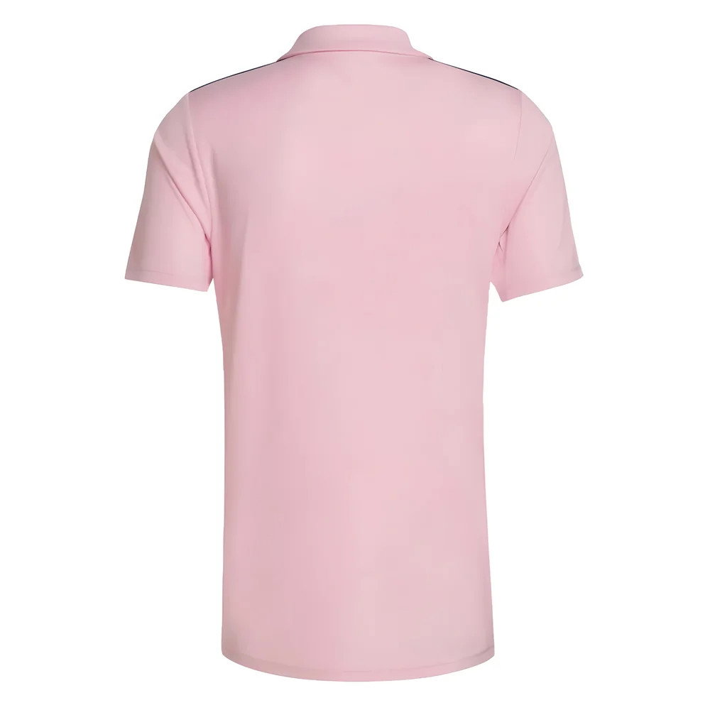 2022-2023 Inter Miami Home Shirt 2022-2023 Inter Miami Home Shirt