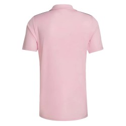 2022-2023 Inter Miami Home Shirt 2022-2023 Inter Miami Home Shirt