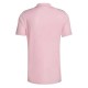 2022-2023 Inter Miami Home Shirt 2022-2023 Inter Miami Home Shirt