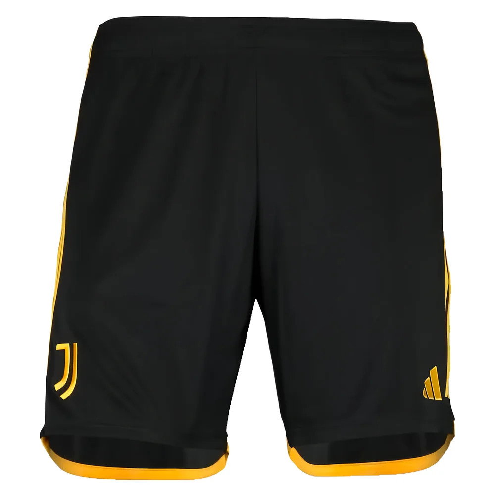 2023-2024 Juventus Home Shirt 2023-2024 Juventus Home Shirt
