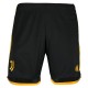 2023-2024 Juventus Home Shirt 2023-2024 Juventus Home Shirt
