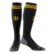 2023-2024 Juventus Home Shirt 2023-2024 Juventus Home Shirt