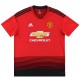 Manchester United 2018-19 Home Shirt