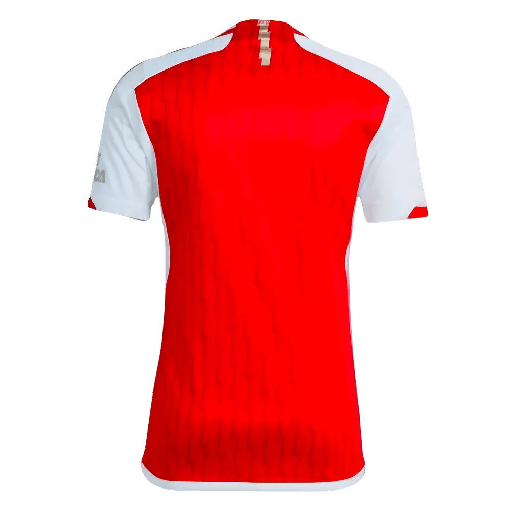 2023-2024 Arsenal Home Shirt