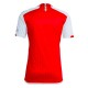 2023-2024 Arsenal Home Shirt