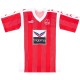 Nurnberg 1993-94 Home Shirt