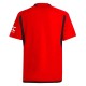 2023-2024 Man Utd Home Shirt 2023-2024 Man Utd Home Shirt
