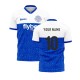 Birmingham 2025-2026 Home Concept Football Kit (Libero)