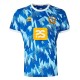 2022-2023 Port Vale Away Shirt 2022-2023 Port Vale Away Shirt