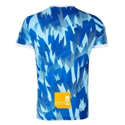 2022-2023 Port Vale Away Shirt