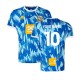 2022-2023 Port Vale Away Shirt 2022-2023 Port Vale Away Shirt