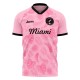 Miami 2025-2026 Home Concept Kit (Libero) Miami 2025-2026 Home Concept Kit (Libero)