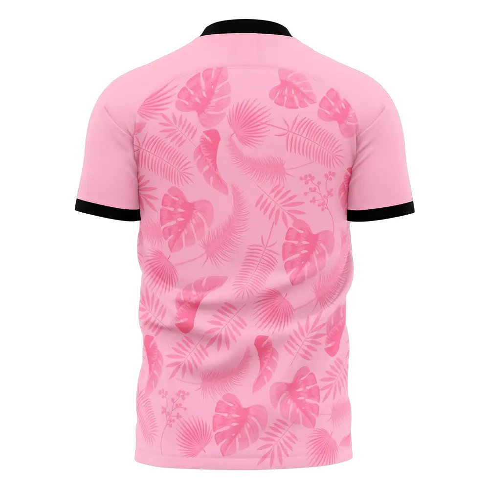 Miami 2025-2026 Home Concept Kit (Libero) Miami 2025-2026 Home Concept Kit (Libero)