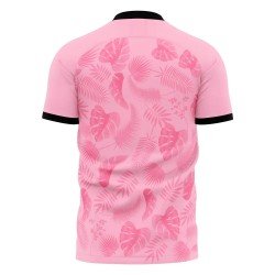Miami 2025-2026 Home Concept Kit (Libero) Miami 2025-2026 Home Concept Kit (Libero)