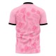 Miami 2025-2026 Home Concept Kit (Libero) Miami 2025-2026 Home Concept Kit (Libero)