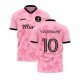 Miami 2025-2026 Home Concept Kit (Libero) Miami 2025-2026 Home Concept Kit (Libero)