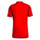 2023-2024 Man Utd Authentic Home Shirt 2023-2024 Man Utd Authentic Home Shirt