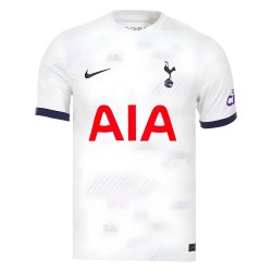 2023-2024 Tottenham Hotspur Home Shirt