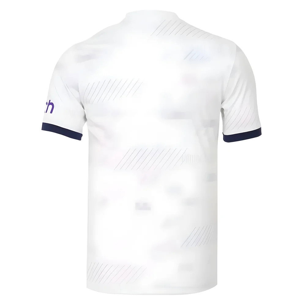 2023-2024 Tottenham Hotspur Home Shirt