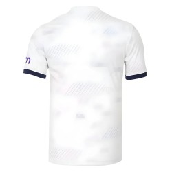 2023-2024 Tottenham Hotspur Home Shirt 2023-2024 Tottenham Hotspur Home Shirt