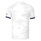2023-2024 Tottenham Hotspur Home Shirt