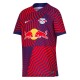 2023-2024 Red Bull Leipzig Away Shirt 2023-2024 Red Bull Leipzig Away Shirt
