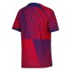 2023-2024 Red Bull Leipzig Away Shirt 2023-2024 Red Bull Leipzig Away Shirt