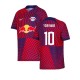 2023-2024 Red Bull Leipzig Away Shirt 2023-2024 Red Bull Leipzig Away Shirt