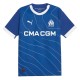 2023-2024 Marseille Away Shirt 2023-2024 Marseille Away Shirt