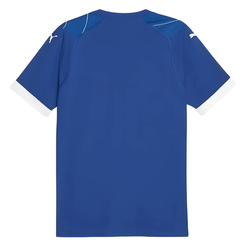 2023-2024 Marseille Away Shirt 2023-2024 Marseille Away Shirt