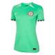 2023-2024 Nigeria WWC Home Shirt (Ladies)