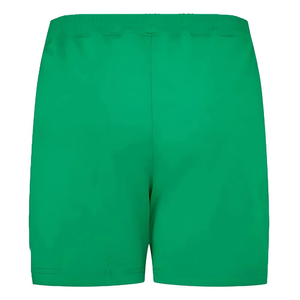 2023-2024 Republic of Ireland Away Shorts (Green) 2023-2024 Republic of Ireland Away Shorts (Green)