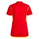 2023-2024 Roma Home Shirt (Ladies)