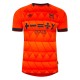 2023-2024 Ipswich Town Away Shirt