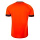 2023-2024 Ipswich Town Away Shirt