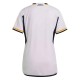 2023-2024 Real Madrid Home Shirt (Ladies)