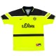 Borussia Dortmund 1997-1998 Home Shirt Borussia Dortmund 1997-1998 Home Shirt