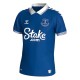 2023-2024 Everton Home Shirt 2023-2024 Everton Home Shirt